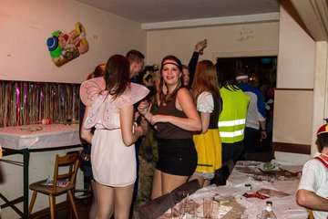 Bild 937 - Latuff Karnevalsveranstaltung Wiemersdorf